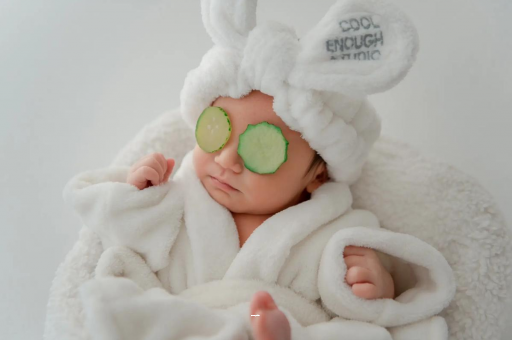 凤城孕妇能用艾叶泡脚