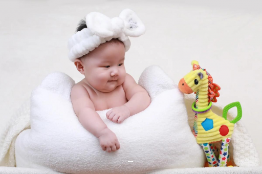 凤城宝宝流鼻血了怎么回事