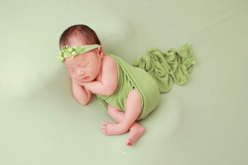 凤城宝宝爱出汗怎么回事 凤城宝宝爱出汗怎么回事