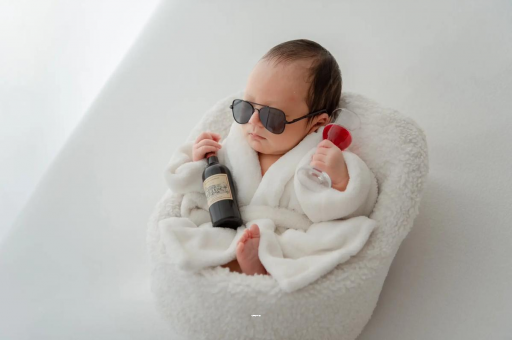 凤城3岁宝宝发烧39度