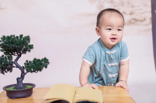 凤城孕妇彩超检查什么